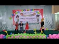 Download Lagu Bagai Sinar Mentari Guruku (Solo Song)