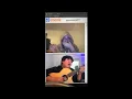 Download Lagu Francis Karel- Story of my life (One Direction) (Cover) (Omegle) (Tik Tok)