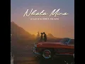 Thanda Wena (feat. Lady Tak)