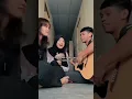 Download Lagu Singkong dan keju cover hairie