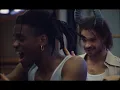 Christine and the Queens - La vita nuova