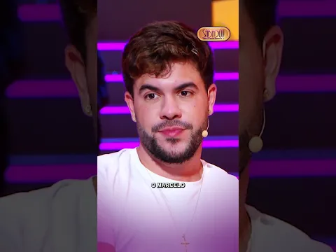 A sogrinha Ivete Sangalo tá de olho 👁️ #sbt #sabadoucomvirginia #virginia