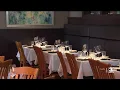 Mahogany Prime Steakhouse opens at Heartwood Preserve