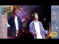 Download Lagu KIDS Incorporated [1993] | Hip Hop Hooray (1080p HD Remaster)