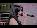 Download Lagu TERBANG BERSAMAKU - LINDA AYUNDA - SIMPATIK MUSIC