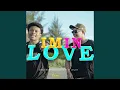 Download Lagu I'm In Love