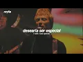 Download Lagu Radiohead - Creep (Video Oficial) // Español + Lyrics