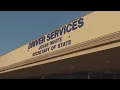 Illinois makes enhancements to Skip-the-Line program at state DMV locations