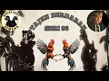 Download Lagu Wayang Kar-Bit Seri 96 | Tajen Berdarah