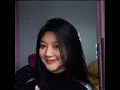 Download Lagu STORY WA TERBARU | TIK TOK LIDIAWATY ( NOT NOT )