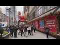 11Alive News The Take Jonathan s final take on early holiday shopping 25