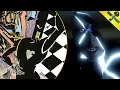 Comic Book Origins Mr Nobody Doom Patrol Villain Explained