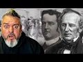 The Vanderbilt Mystery How did Emily Wraith die