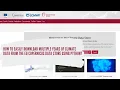 Download Lagu How to easily download multiple years of climate data from the Copernicus data store using python?