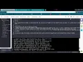 FlatIron CLI Portfolio Project Walkthrough