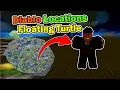 Diablo Elite Pirate Spawn Locations At Floating Turtle Easy Guide 2023