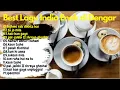 Download Lagu greatest hits full album 2024- Best Lagu India Enak di Dengar MUSIK CAFE FULL ALBUM TERBARU 2024