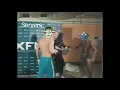 Foxhole Late Game in a Nutshell