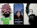 MARSHALL Major V - How to Install and Set Up the App on Android