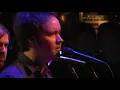 Wildfire - Mandolin Orange - Live from Here