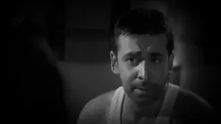 أجمل مقطع رومانسي من فيلم أبو علي 