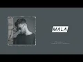 Download Lagu MANDA - Mala (Audio)