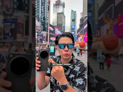 CUÁL LLEGA MÁS LEJOS!!?