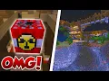 DIT DOET DEZE TNT NUKE! (MOD)