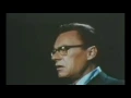 WHY DO YOU GO TO WORK By Earl Nightingale