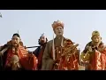 Download Lagu [Vietsub l Hán Việt] Xin Hỏi Đường Ở Phương Nào - Tưởng Đại Vi (Ost Tây Du Ký 1986)