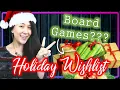 Download Lagu Holiday \