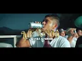 ME RINDO - BANDA SENDERO | ESTRENO EN VIVO 2023
