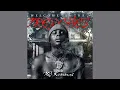 TG Kommas - Welcome 2 The Trenches [Clean]