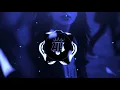 Download Lagu Egzod \u0026 Maestro Chives - Royalty( Slowed) | HH MUSIC