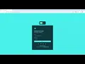Installation process of zem-React-Typescript Admin and Dashboard Template