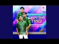 Download Lagu Soala Gogo