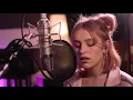 Download Lagu Beth McCarthy | A Little Bit Mine / A Little Bit Yours (JP Saxe Response)