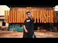 Download Lagu SHEZAN - HUDDAI HUTASHE | OFFICIAL MUSIC VIDEO MP3