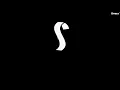 Format a film script using final draft 11 - Best Scriptwriting service