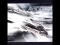 Download Lagu Astrix - Coolio (Infected Mushroom Remix) (HQ)