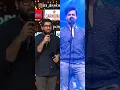 Download Lagu Atif Aslam vs Arijit Singh: Which 'Bada Pachtaoge' Version is Better?