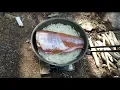 Download Lagu Father Daughter High Country Backpacking For Trout Dinner With Ash \u0026 Junie!