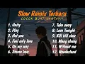 Download Lagu DJ Slow Full Album Terbaru ❗ Enak Buat Santai🎧