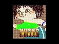 NewJeans (뉴진스) - 'Attention' (Funk Remix) (Prod. MINDA)