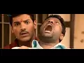 Download Lagu Hendi full action movie