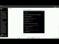 Python socket stays blocked on socket recv when client expects data