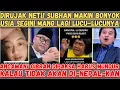 Download Lagu Dirujak Neti! Subhan makin Bonyok! Usia Segini Lagi Lucu-lucunya || Ancaman! Gibran Harus Mundur!