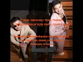 Download Lagu New Heart - Crash Adams | lyrics/terjemahan.