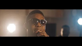 kaladoshas signature official music video 