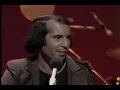 LOVES ME LIKE A ROCK by Paul Simon & The Jesse Dixon Singers